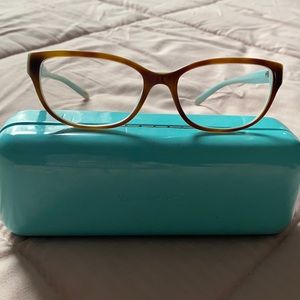 Tiffany&Co. Magnifying glasses